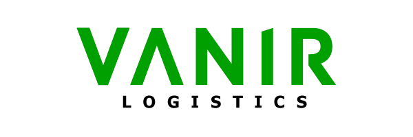 TL Rail Construction Logo