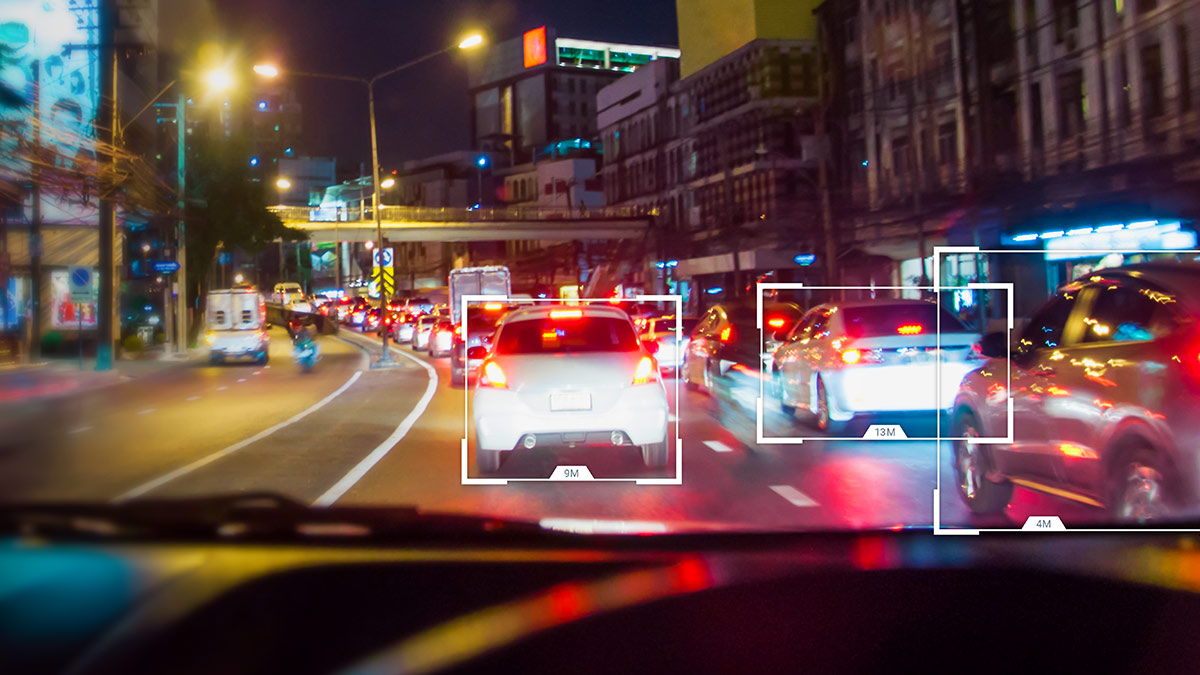 dash-cam-thumbnail@2x