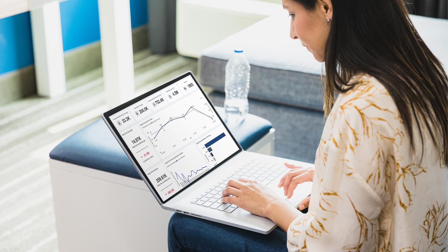 data-connector-productivity-image-1044504050-final-feb17@2x