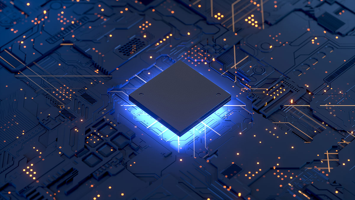 hardware-integration Hardware integration