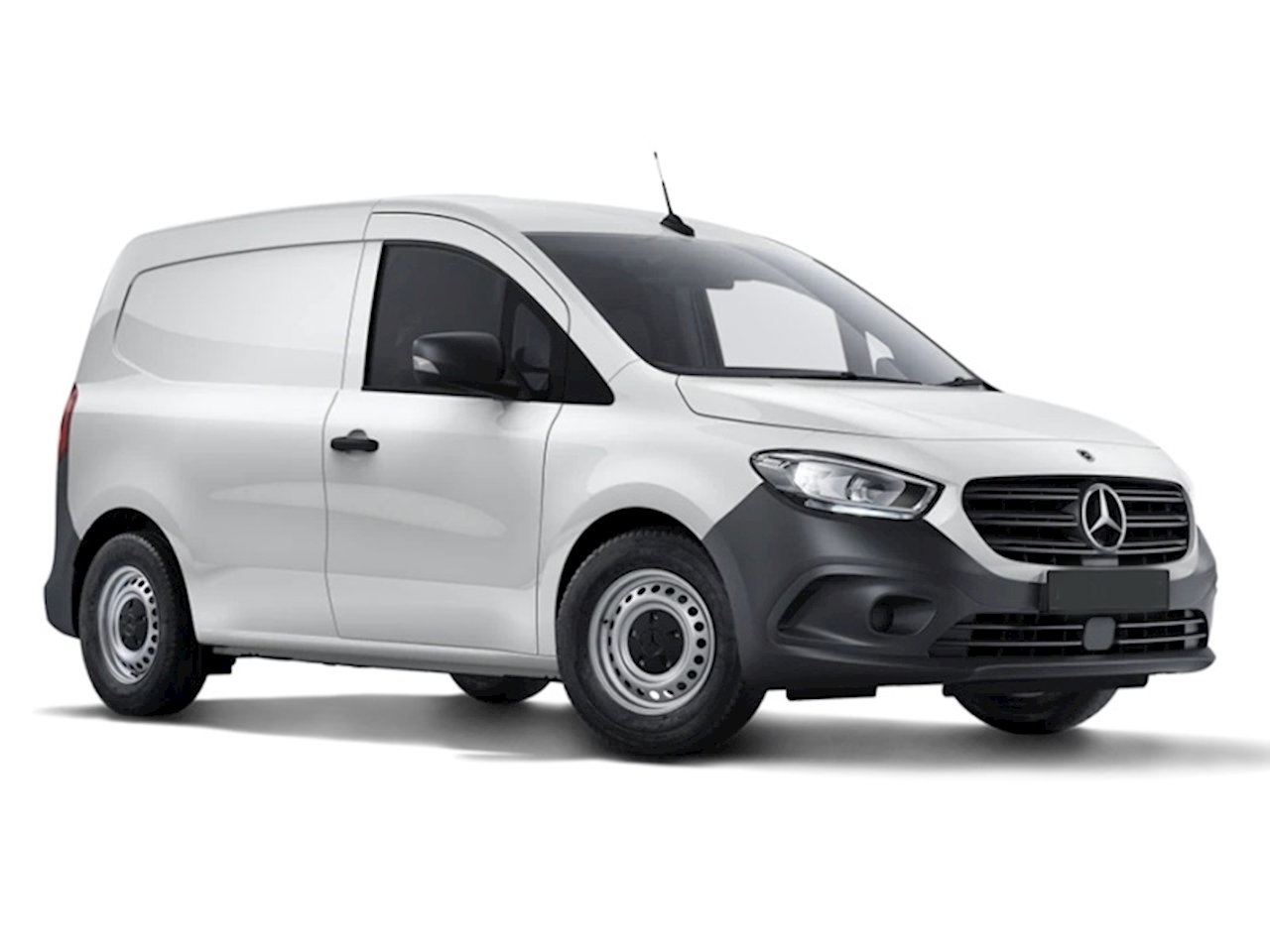 mercedes-benz-van-hire-vanir