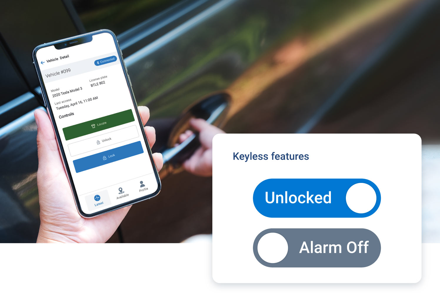 mygeotab-misc-bitesize-report-lifestyle-mockup-keyless-features-1-2022-EN-NA-inline@2x