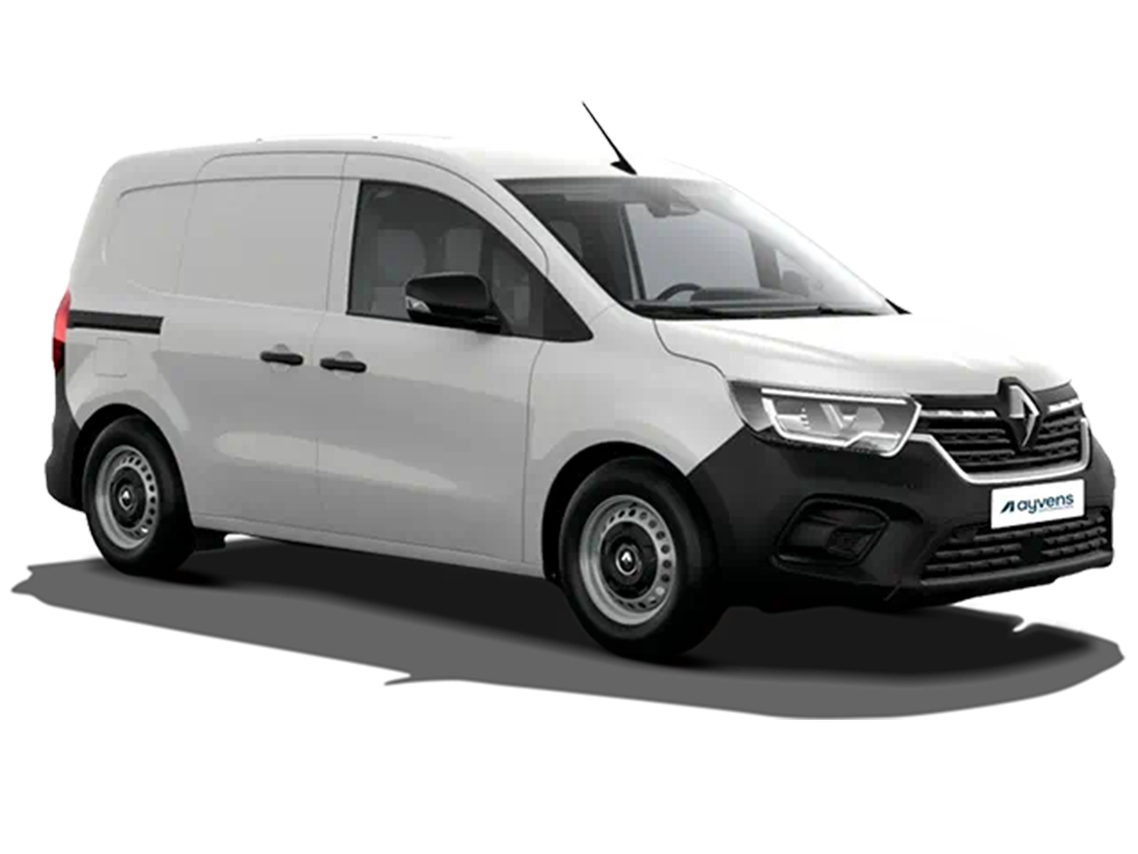 renault-kangoo-van-hire-vanir