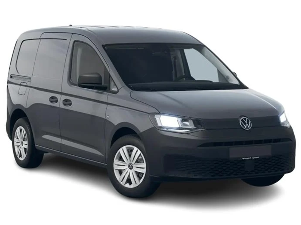 volkswagen-caddy-van-hire-vanir
