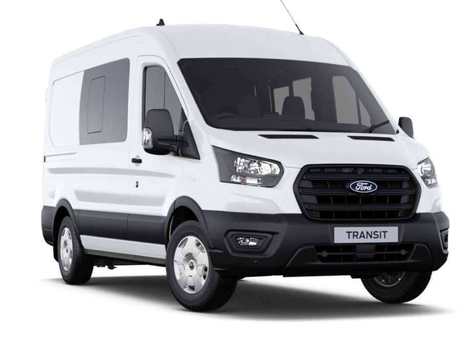 ford-transit-350-crew-van ford-transit-350-crew-van