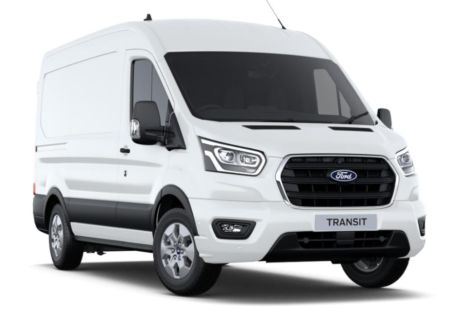 ford-transit-350 ford-transit-350-van-hire