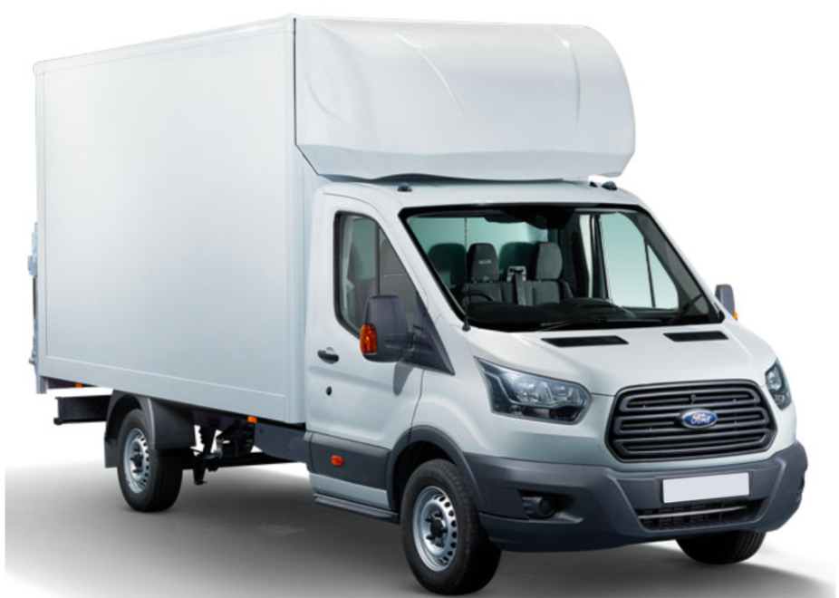 ford-transit-luton-van-hire ford-transit-luton-van-hire-vanir